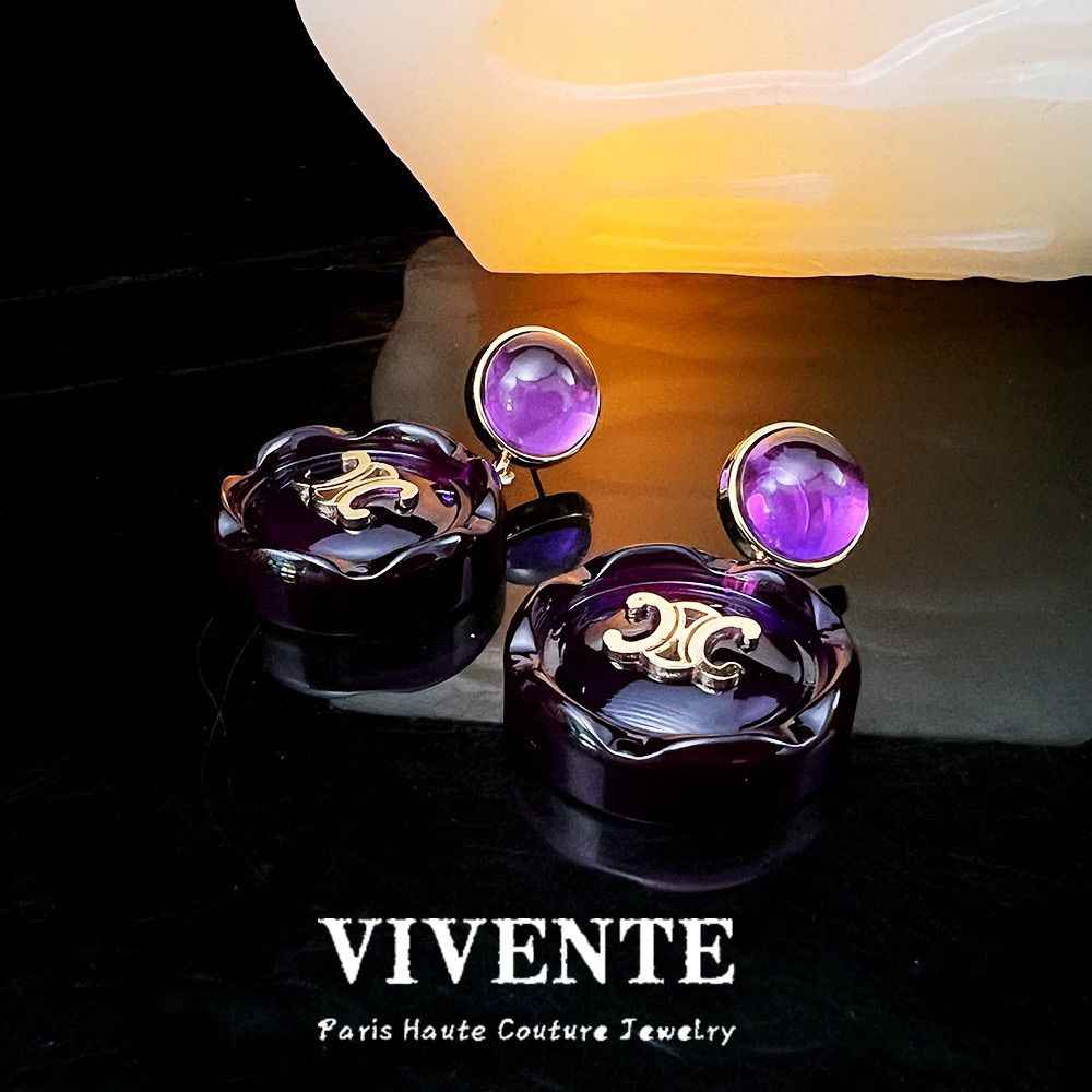 Women's Simple Earrings