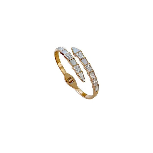 Women's bracelet