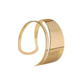 Women's bracelet