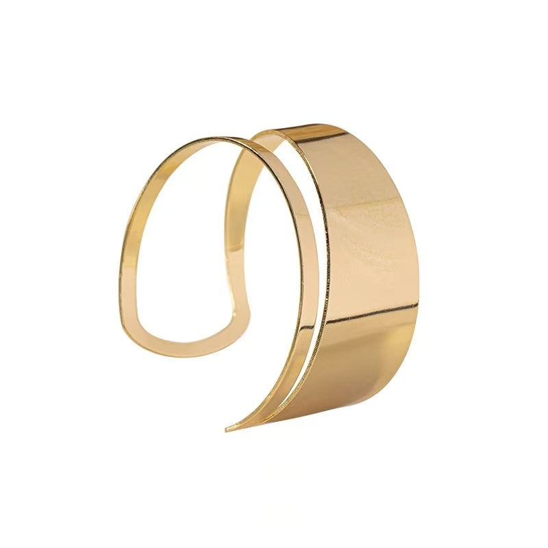 Women's bracelet