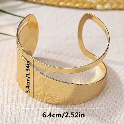 Women's bracelet