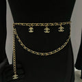 Waist Chain