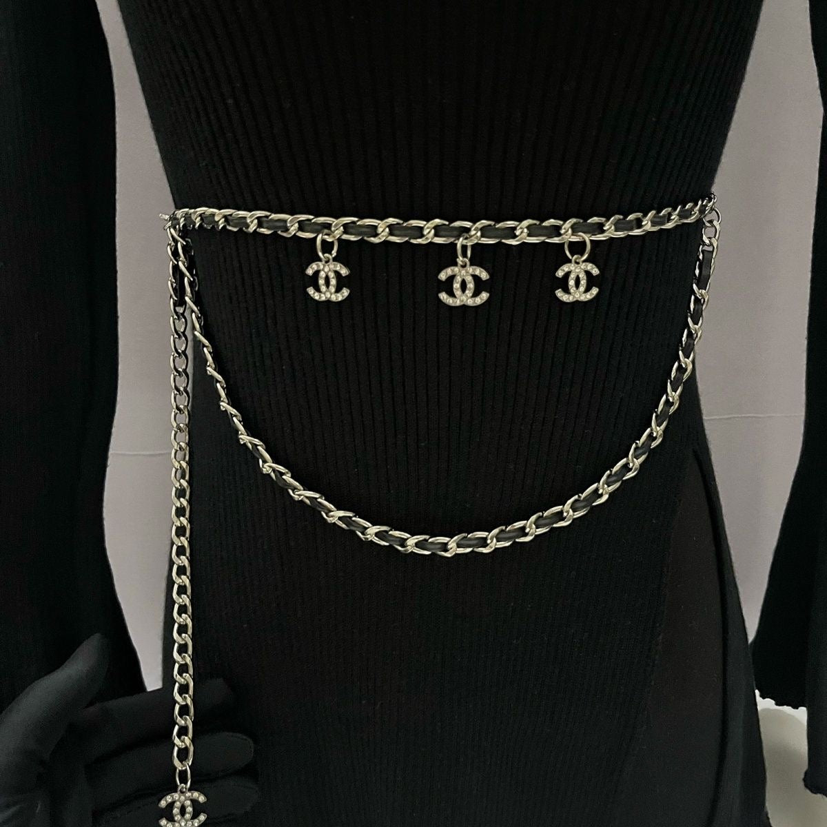 Waist Chain