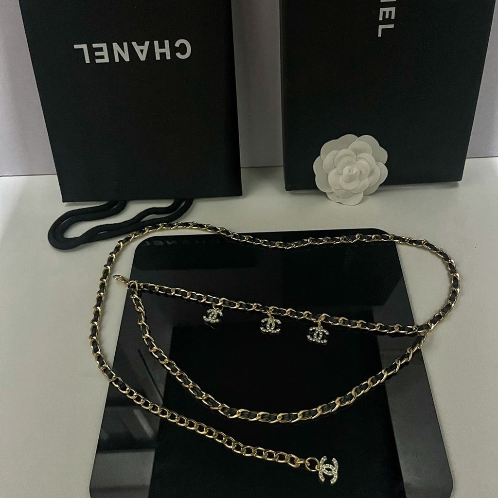 Waist Chain