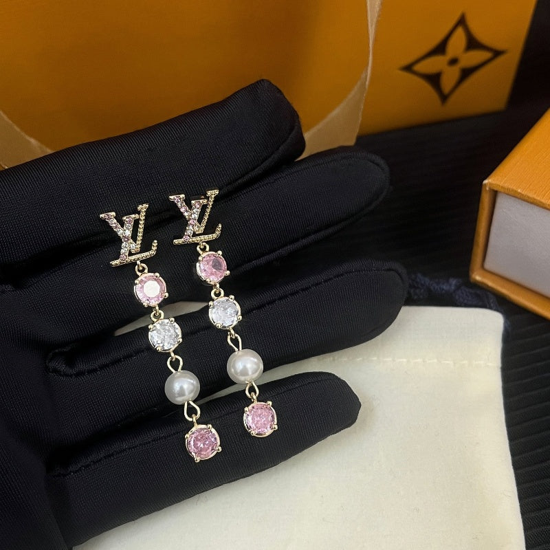 Women's Jewelry Earrings