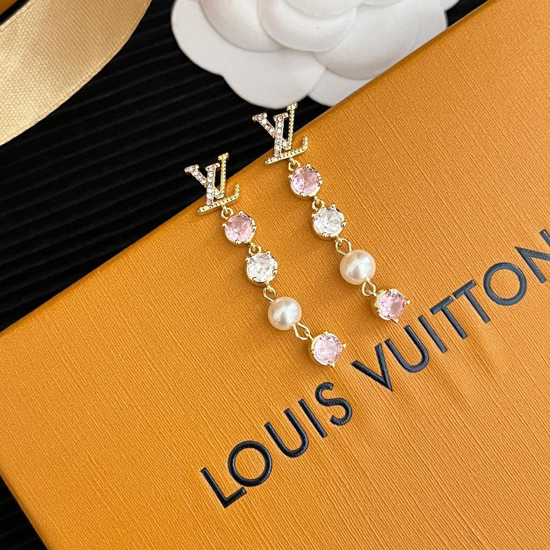Women's Jewelry Earrings
