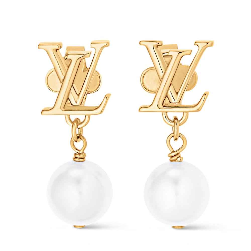 Women's earrings