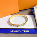 High-end bracelet